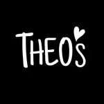 Theo's Mats discount code